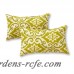 Alcott Hill Knopp Outdoor Lumbar Pillow ALTL1437